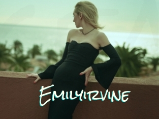 Emilyirvine