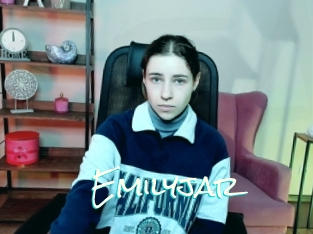 Emilyjar