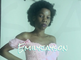 Emilyjayson