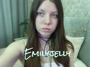 Emilyjelly