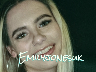 Emilyjonesuk