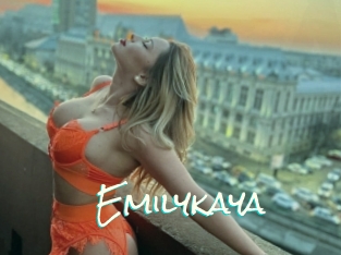 Emilykaya