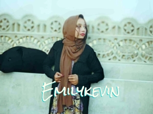 Emilykevin