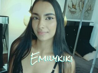 Emilykiki