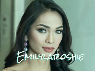 Emilylaroshie