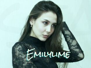 Emilylime