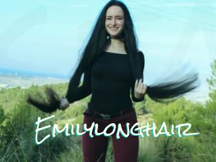 Emilylonghair