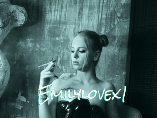 Emilylovex1