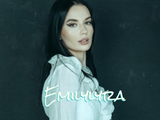 Emilylyra