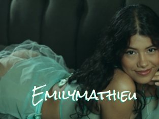 Emilymathieu