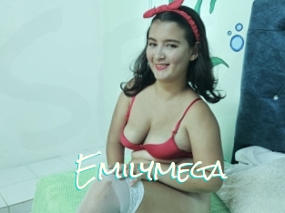 Emilymega