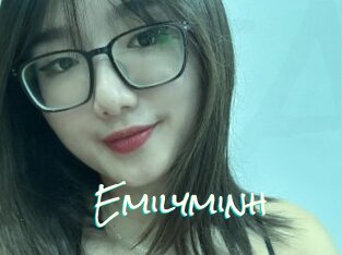 Emilyminh