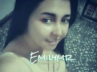 Emilymr