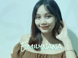 Emilynana