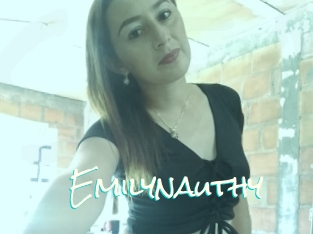 Emilynauthy