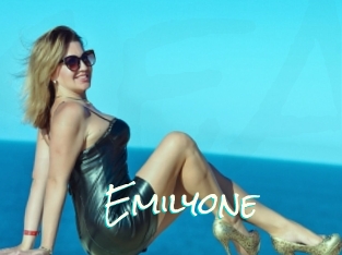 Emilyone