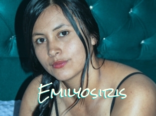 Emilyosiris