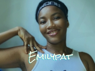 Emilypat