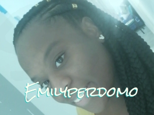 Emilyperdomo
