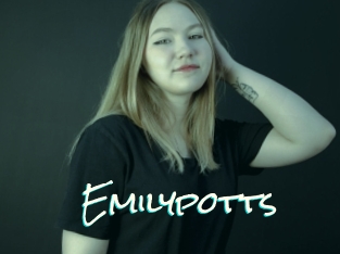 Emilypotts