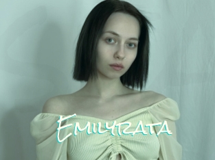 Emilyrata