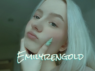 Emilyrengold