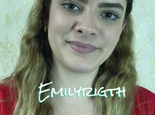 Emilyrigth
