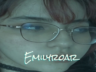 Emilyroar