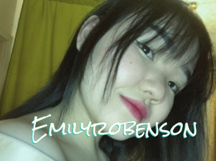 Emilyrobenson