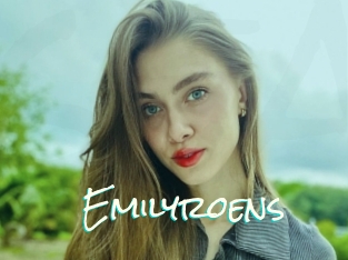 Emilyroens