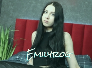 Emilyrog