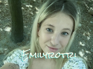 Emilyrotri