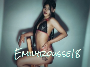 Emilyrousse18