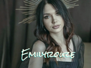 Emilyrouze
