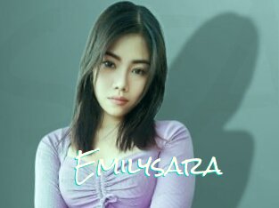 Emilysara