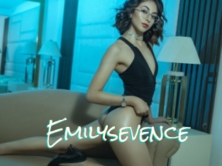 Emilysevence