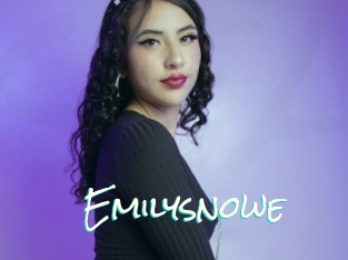 Emilysnowe