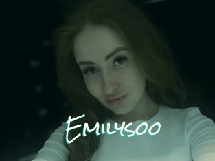 Emilysoo
