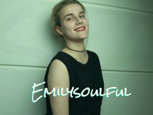 Emilysoulful