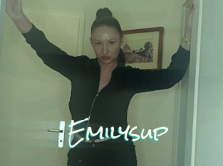 Emilysup