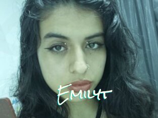 Emilyt