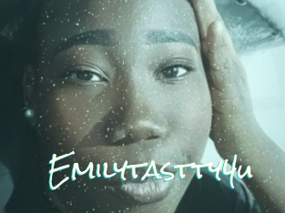 Emilytastty4u