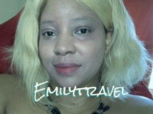Emilytravel