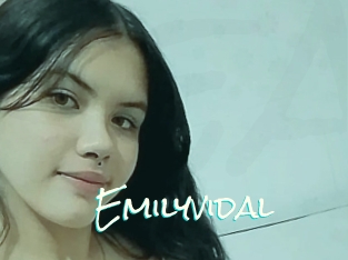 Emilyvidal