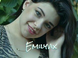 Emilyvix