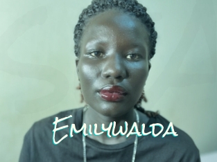 Emilywalda