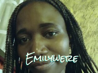 Emilywere