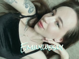 Emilywesly