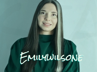 Emilywilsone