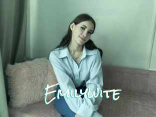 Emilywite